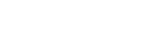 mac OS