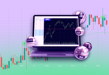 scalper_blue_ad_03_1200-900 (1)