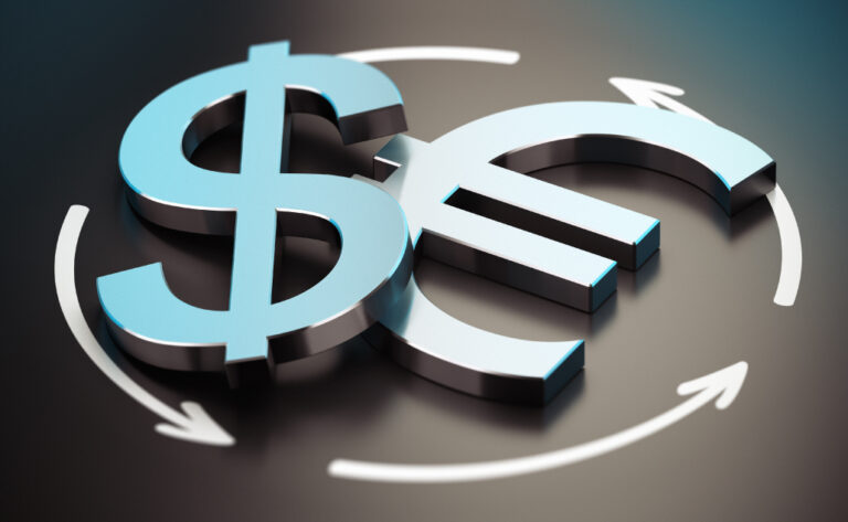 what-is-a-currency-pair-eurotrader