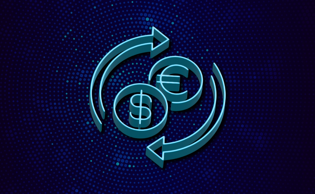 What is Swap in Forex? Eurotrader