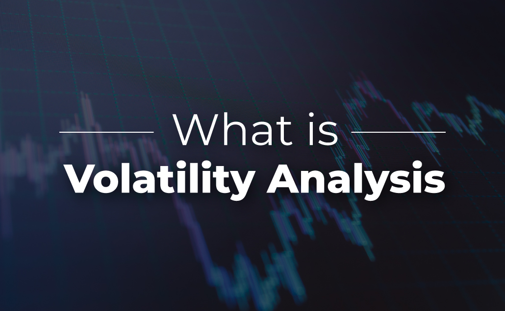Volatility Analysis
